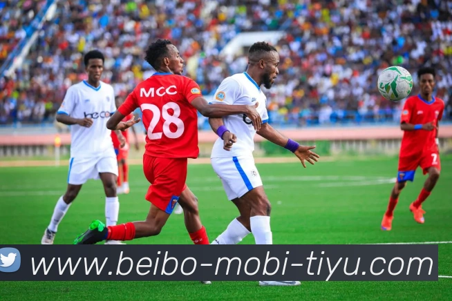 贝博体育服务体系