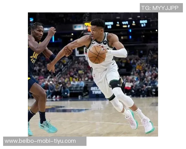 帕金斯揭示字母哥内心挣扎雄鹿默契应对却装作无知