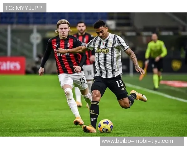 意媒曝B席明夏或自由身离队已与尤文米兰展开初步接触