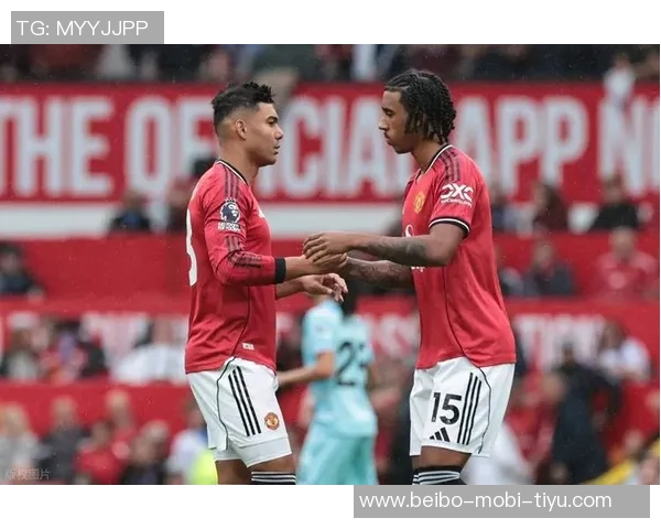 曼联在阿莫林带领下迎来英超五轮不败热刺战平展现强劲实力