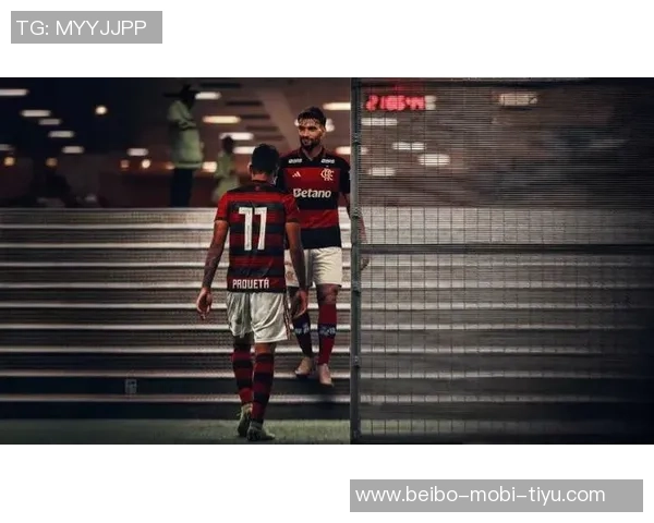 弗拉门戈与帕奎塔达成口头协议西汉姆联尚未决定是否放人