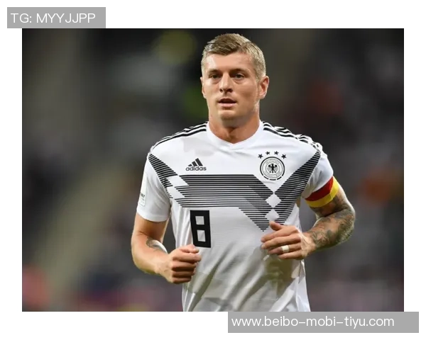 罗克与切尔西传闻不断球员本人未否认重返欧洲的可能性 罗克与切尔西传闻不断球员本人未否认重返欧洲的可能性