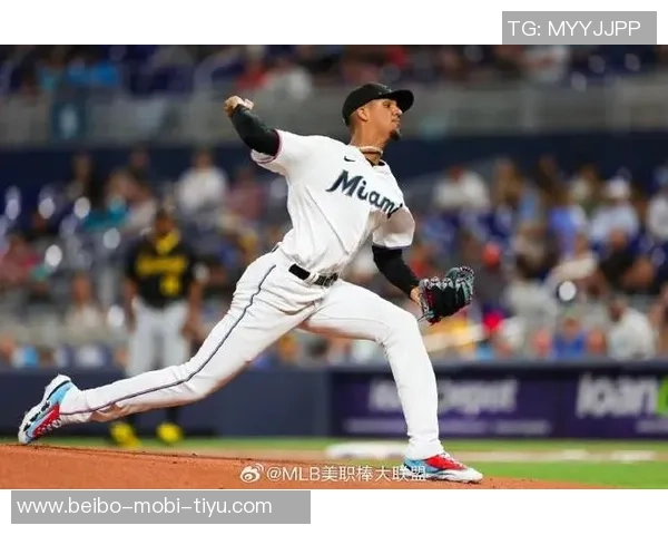 迈阿密季后赛与MLB世界大赛争冠同日进行引发关注 迈阿密季后赛与MLB世界大赛争冠同日进行引发关注