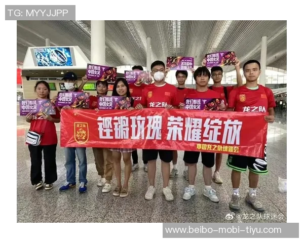 黄健翔谈中国女足与欧美差距关键在于身体条件的不足与提升空间