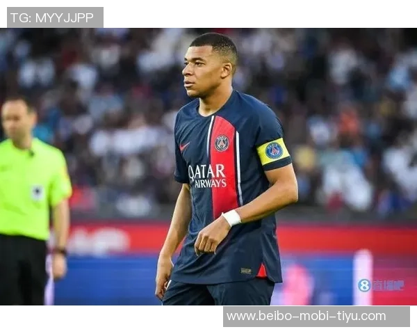 K图拉姆盛赞姆巴佩赛季初表现称其为最佳球员