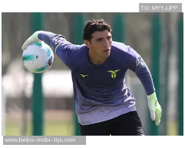 伯恩茅斯欲租借拉齐奥门将曼达斯买断费低于2500万欧元 伯恩茅斯欲租借拉齐奥门将曼达斯买断费低于2500万欧元