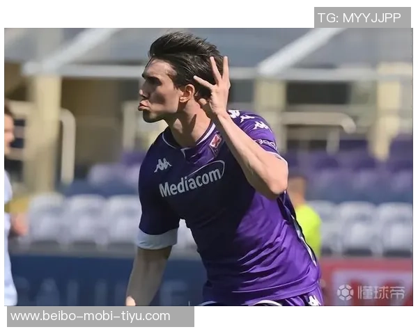 奈梅亨坚决拒绝狼堡盐贝健人报价要价不低于1000万欧元