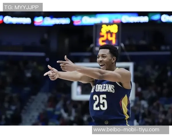 小迈克尔波特状态火热狂砍35分9板助球队取胜