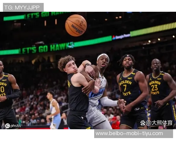 库明加谈与巴特勒的默契合作及新合同的奇妙感受