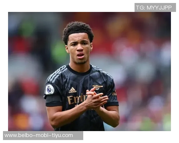 恩瓦内里近8场比赛仅1次出场身价骤降1500万欧机会岌岌可危