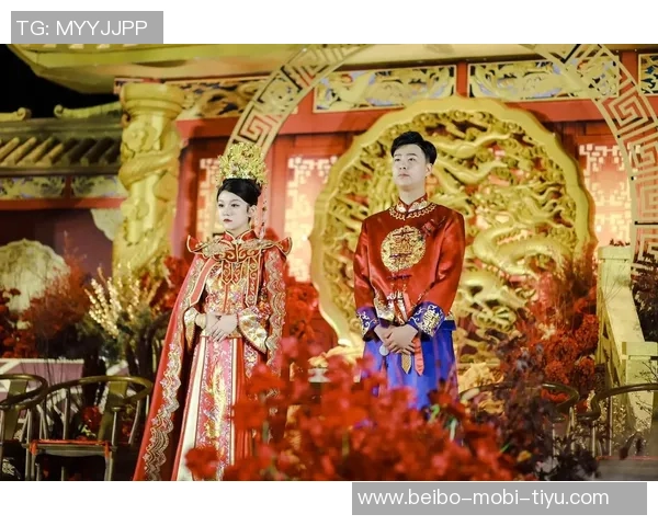 新婚快乐多库社交媒体分享与未婚妻甜蜜合照宣布今日盛大婚礼