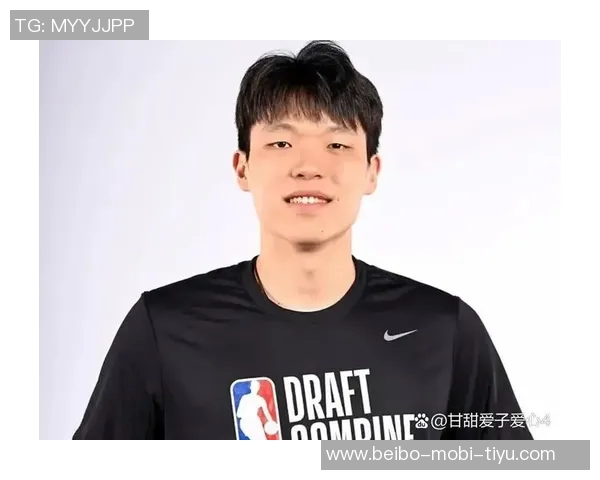 杨瀚森被指力量不足难以适应NBA赛场表现不佳需加强身体素质