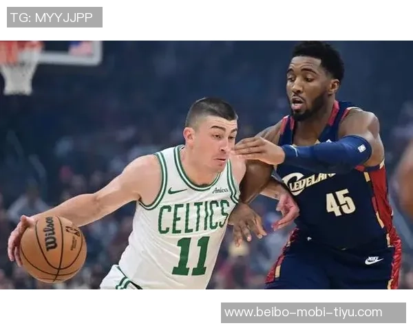 米切尔全场最高30分助球队锁定胜局末节狂砍14分展现绝对统治力