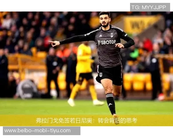 若日尼奥谈回归巴西的渴望与弗拉门戈的辉煌历史 若日尼奥谈回归巴西的渴望与弗拉门戈的辉煌历史