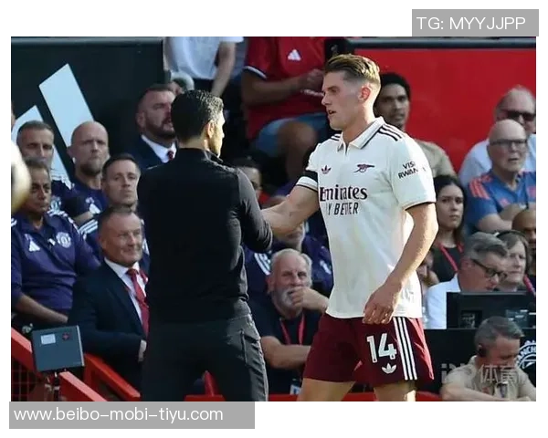 阿尔特塔强调球队潜力巨大期待更多大胜提升表现