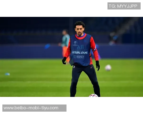 马尔基尼奥斯期待巴黎夺第六冠称将创造历史伟业