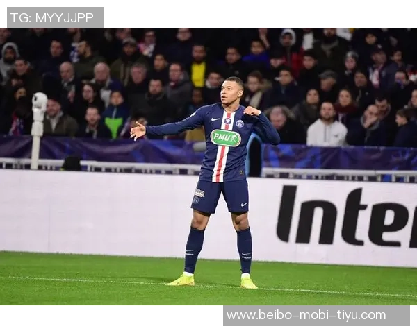 K图拉姆盛赞姆巴佩赛季初表现称其为最佳球员