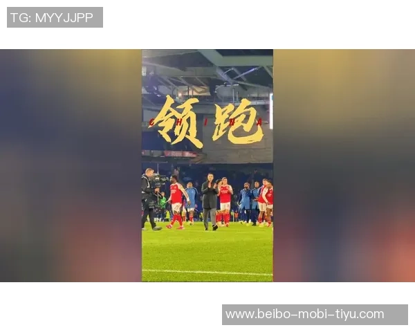 奥斯卡首次回应心脏异常事件感谢球迷关心表示一切将会好转