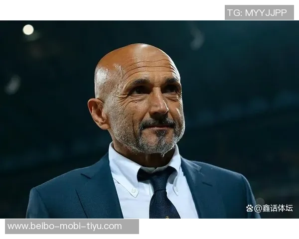 尤文图斯关注布罗佐维奇引援斯帕莱蒂深知其能力