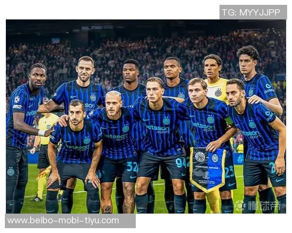 意天空预测乌迪内斯对国米首发阵容劳塔罗与小将皮奥联手出击