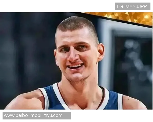 无约基奇球队的目标是什么戈登表示不需向外界证明任何事