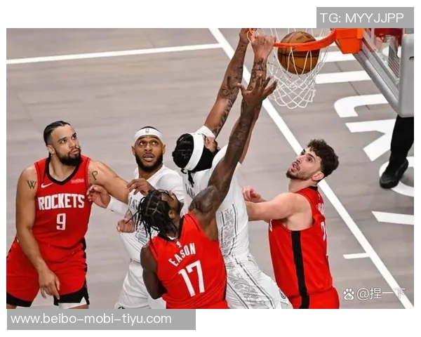 浓眉倾向续约留队独行侠若想交易难度颇大