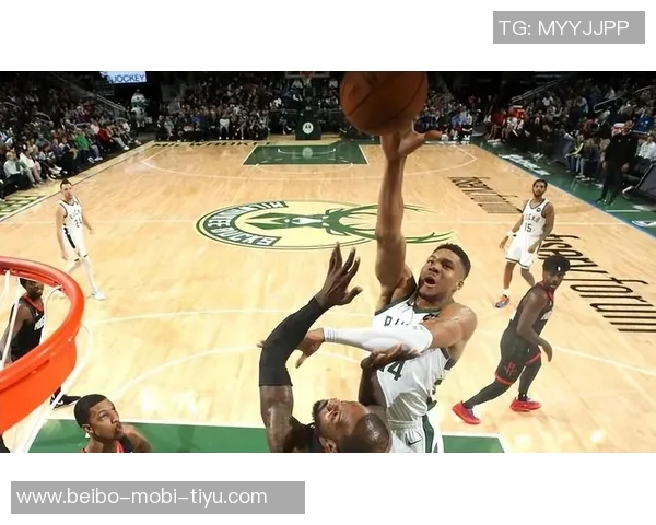 狄龙模仿狗叫逗乐布克伊森妈妈无奈表示真不想看到这种场面