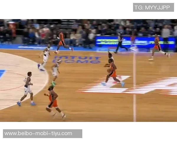 科林斯谈首发角色不在意只看重球队整体表现与贡献