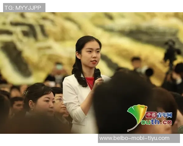 记者谈对阵奇才表现从容应对展现个人进步与比赛感觉提升