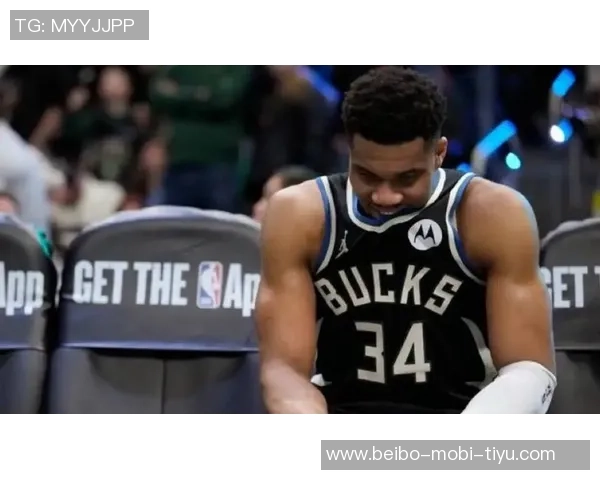 雄鹿需裁掉一名双向球员才能签下字母弟以增强球队实力